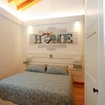 Apartamento Domus Jessica