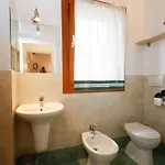 Domus Jessica Apartamento