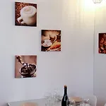 Apartamento Domus Jessica *