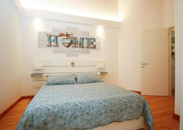 Domus Jessica *